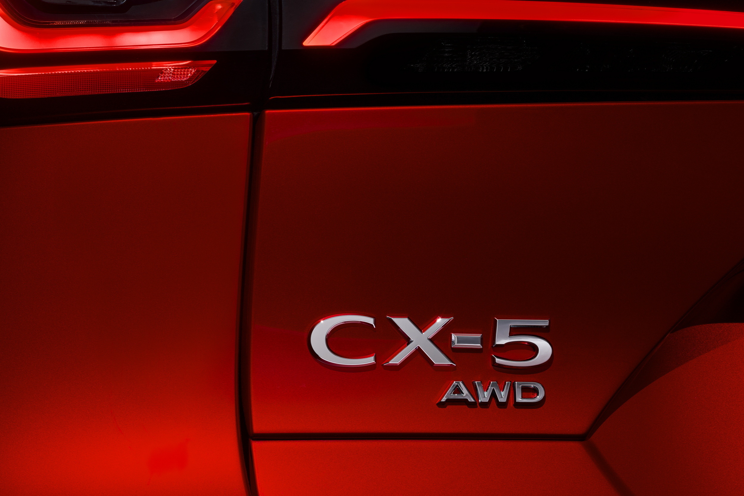 mazda_cx-5_germany_src_still_15