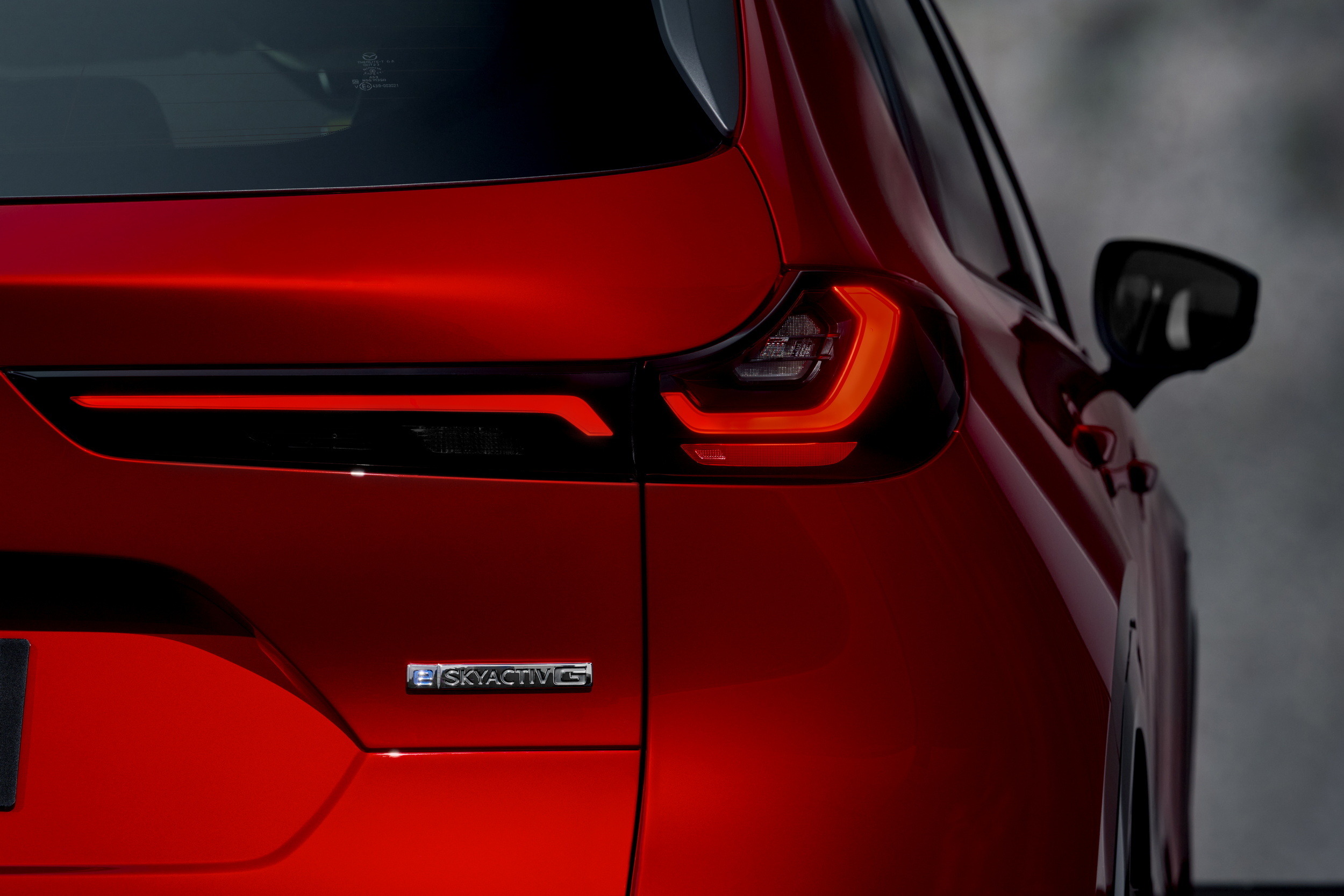 mazda_cx-5_germany_src_still_16