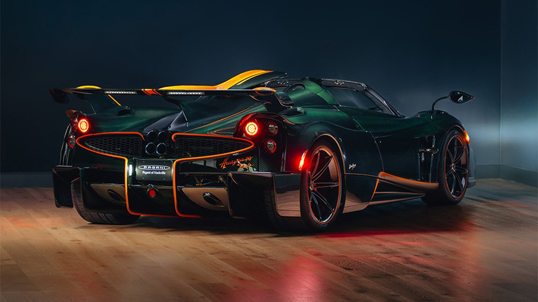 Pagani-Huayra-70-New---21