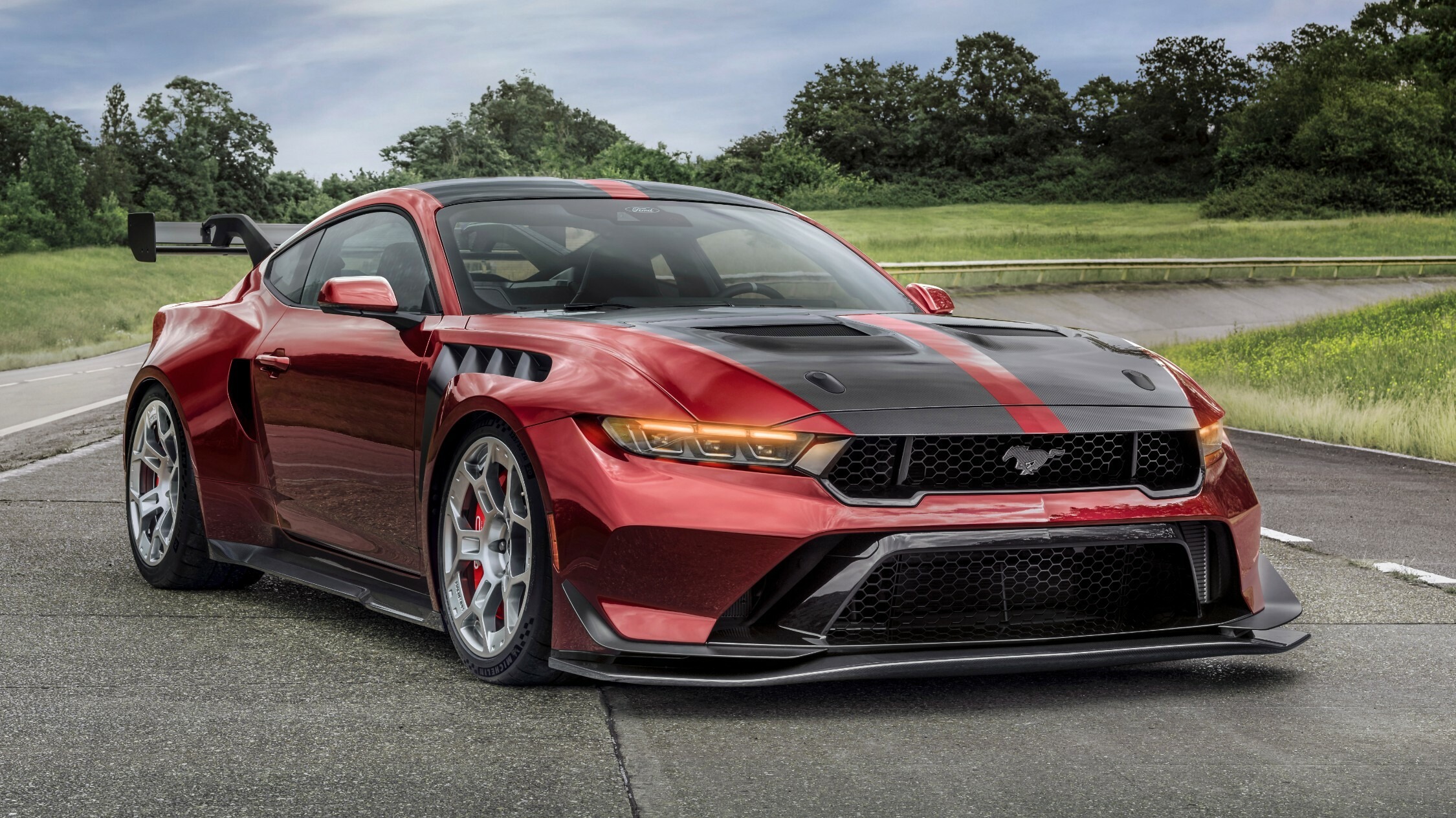 2025 Ford Mustang GTD_exterior_01 copy