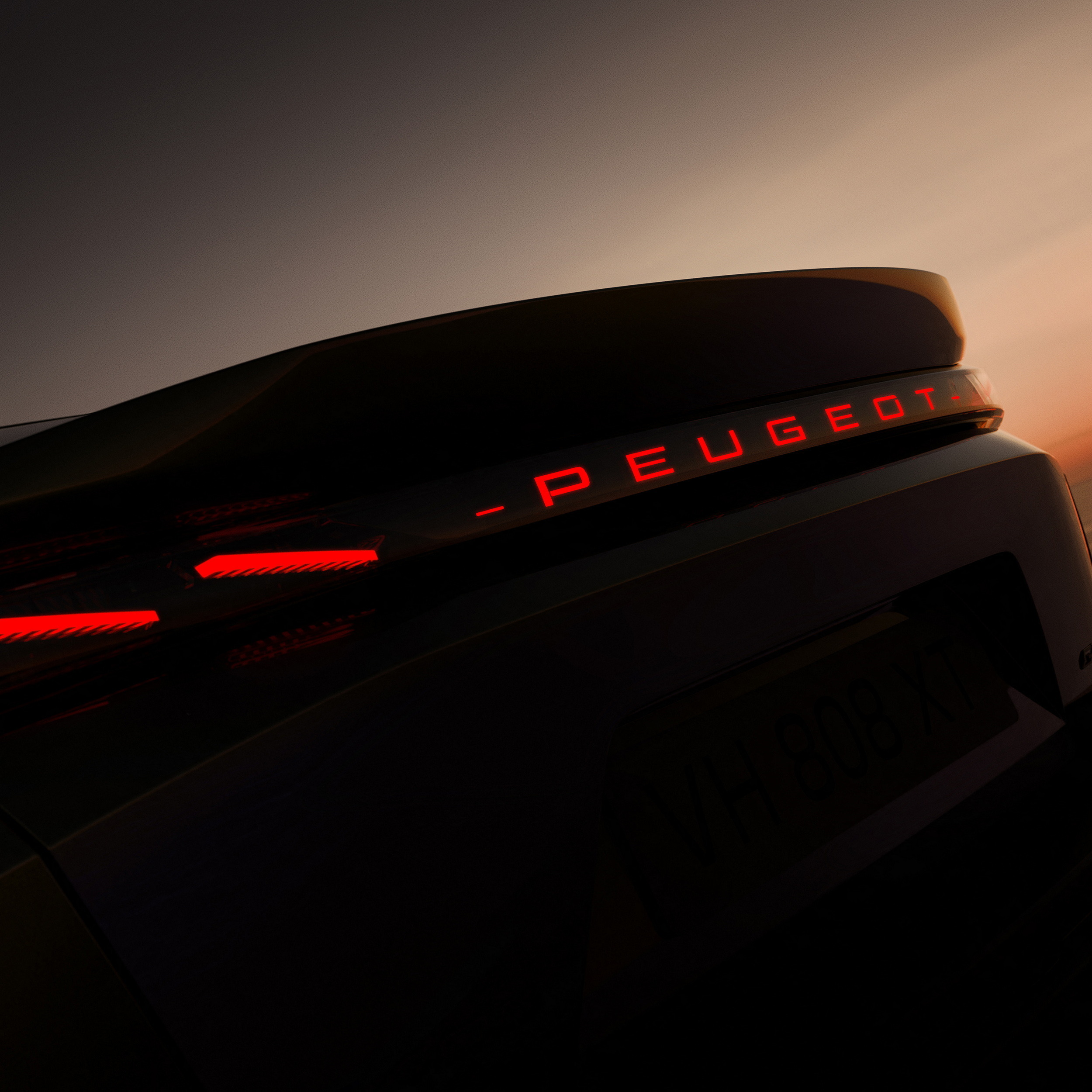 2026 Peugeot 408 (23)