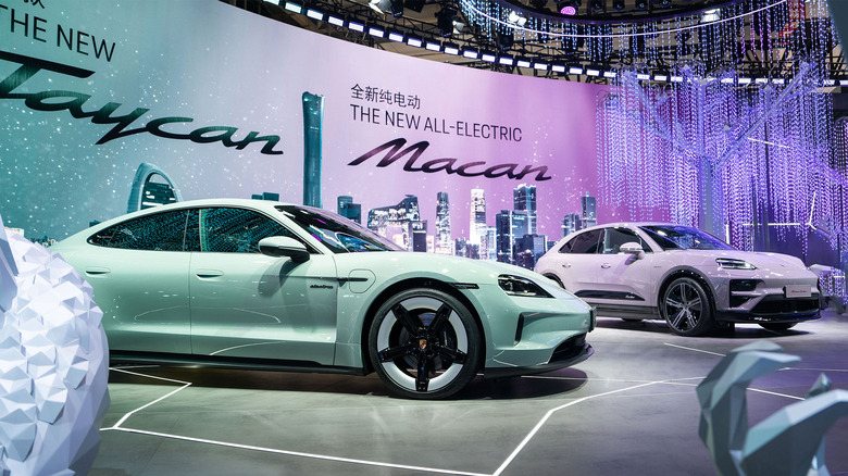 Porsche-China-Sales-4