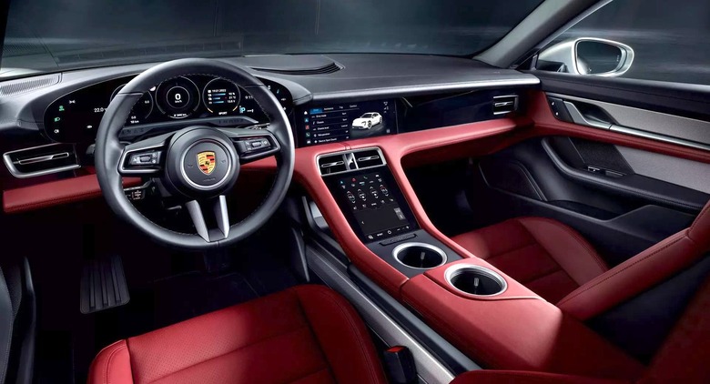 Porsche-Taycan-Sport-Turismo-14