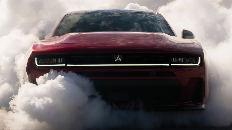 2026-Dodge-Charger