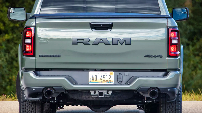 Ram-1500-Hemi-20262