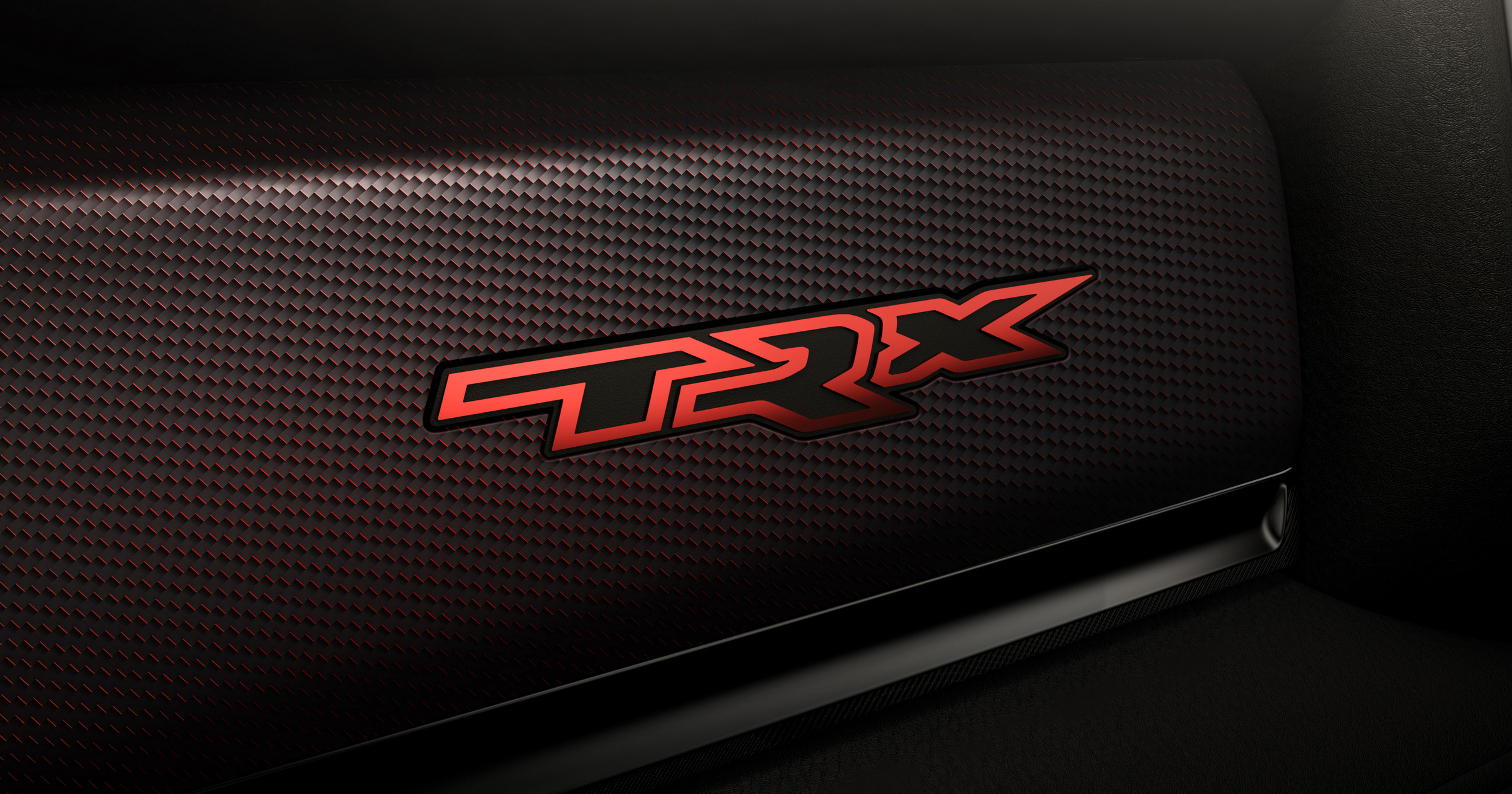 2027 Ram 1500 SRT TRX 1231 210