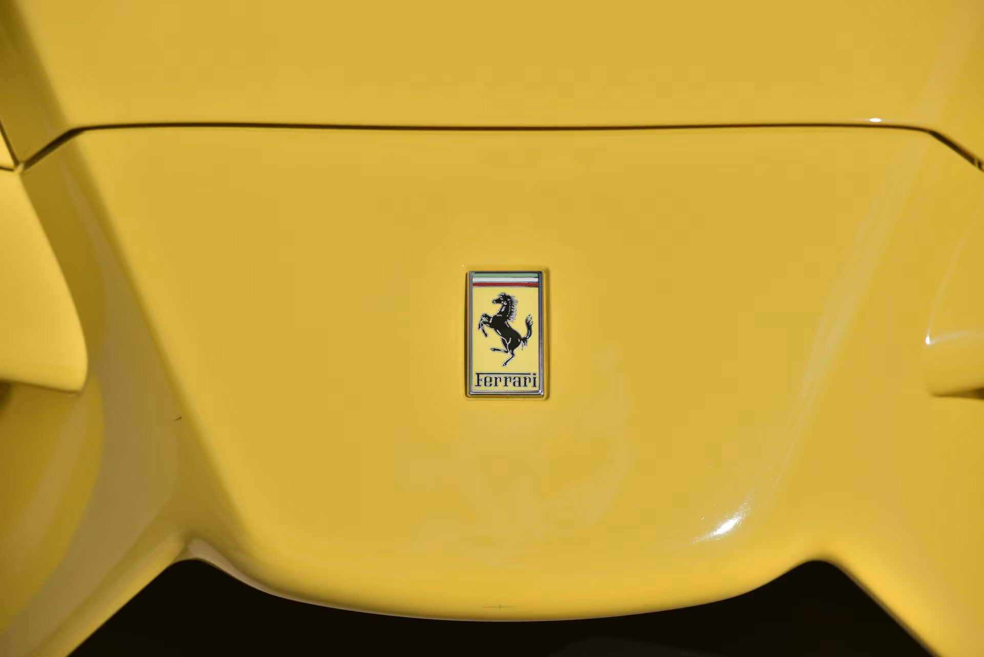 2003 Ferrari Enzo Auction - 7_result