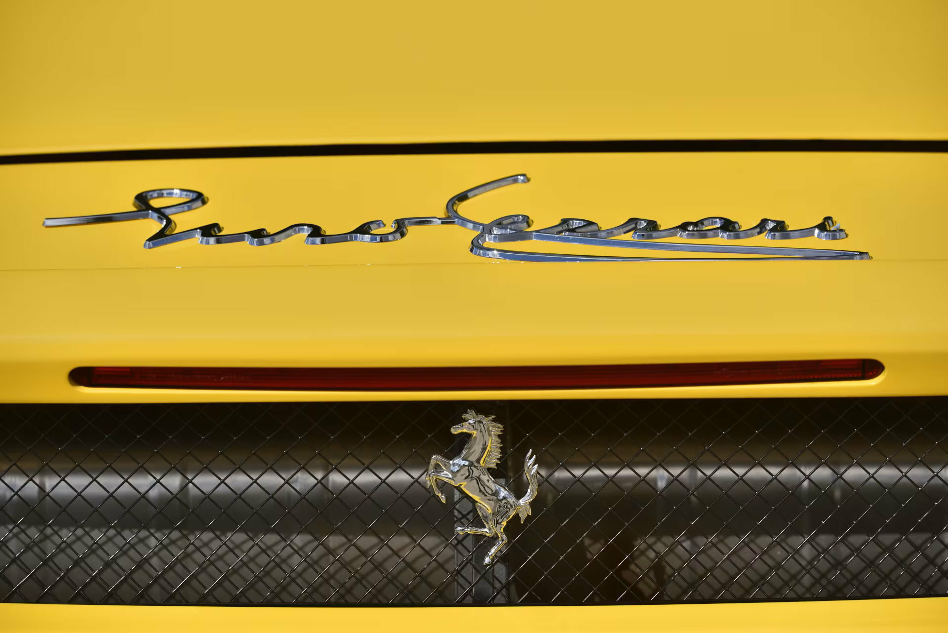 2003 Ferrari Enzo Auction - 8_result