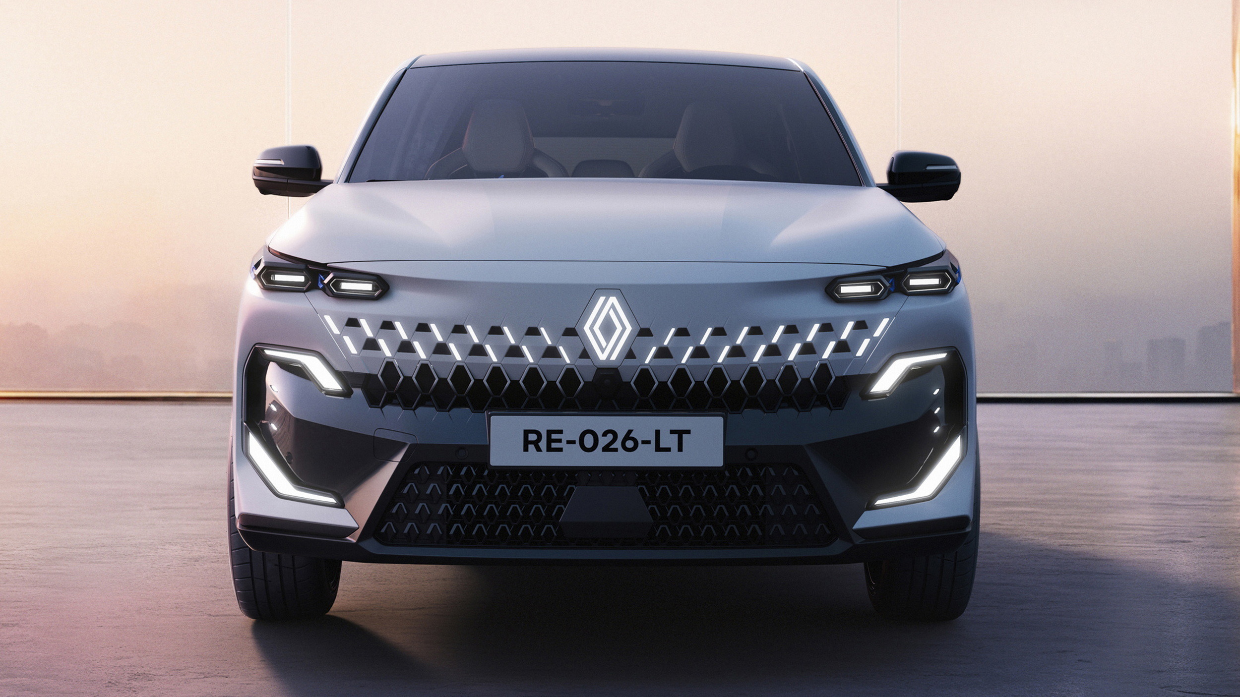 Renault Filante (2) copy