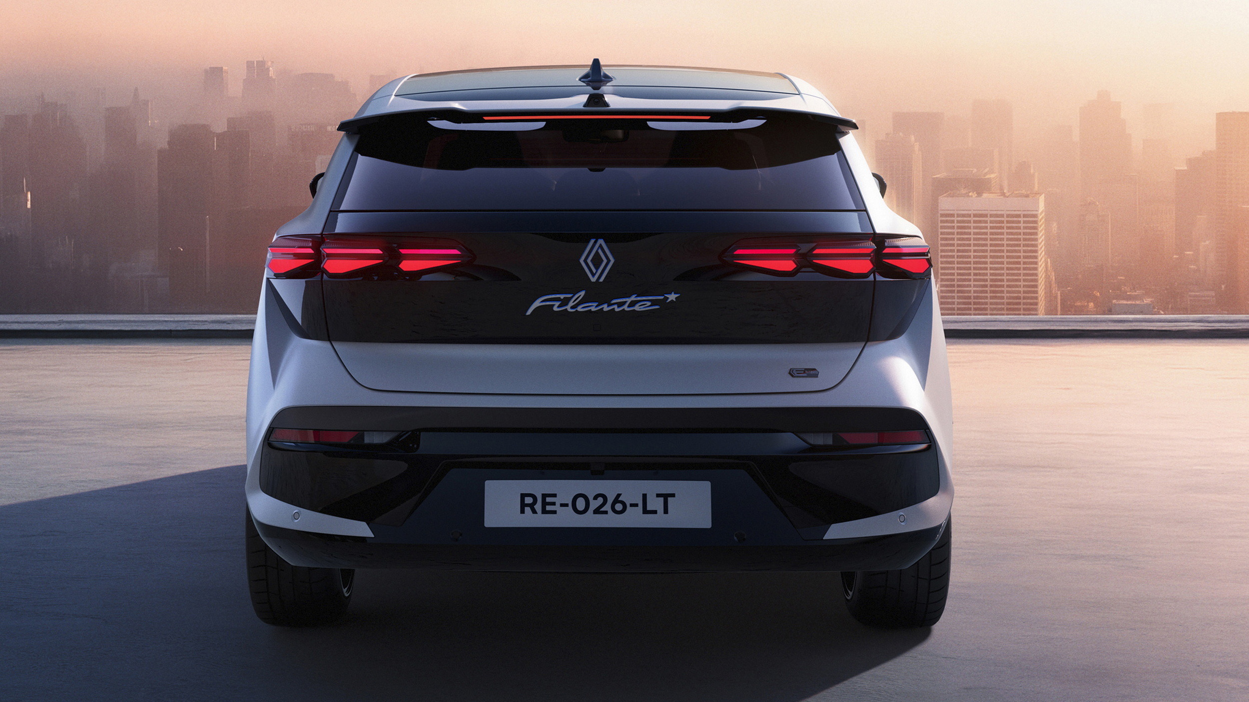 Renault Filante (3) copy