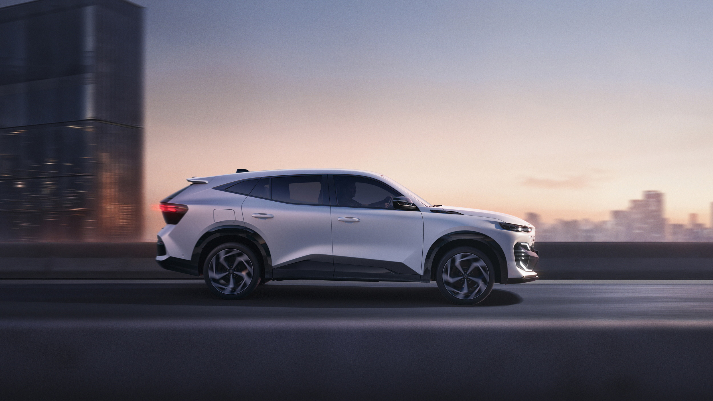 Renault Filante (5)