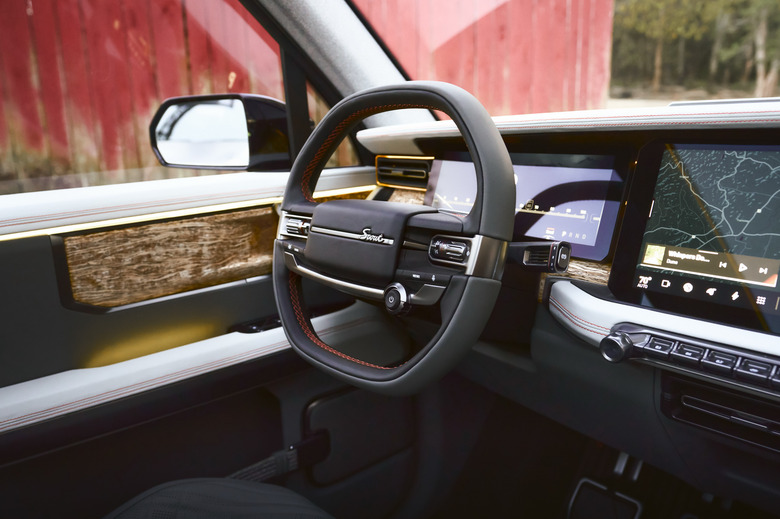 01_D3-Terra-Interior-5809