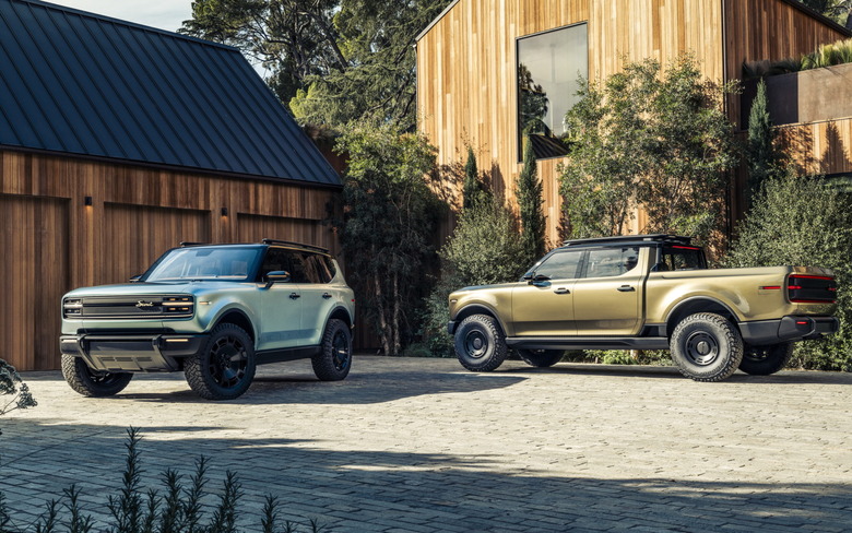 Scout_TravelerTerra_Pack_00413