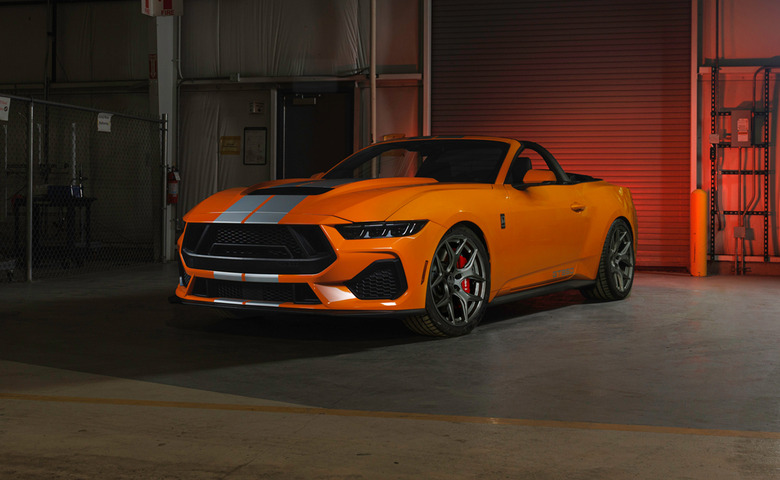 Shelby-GT350-Convertible---1aa