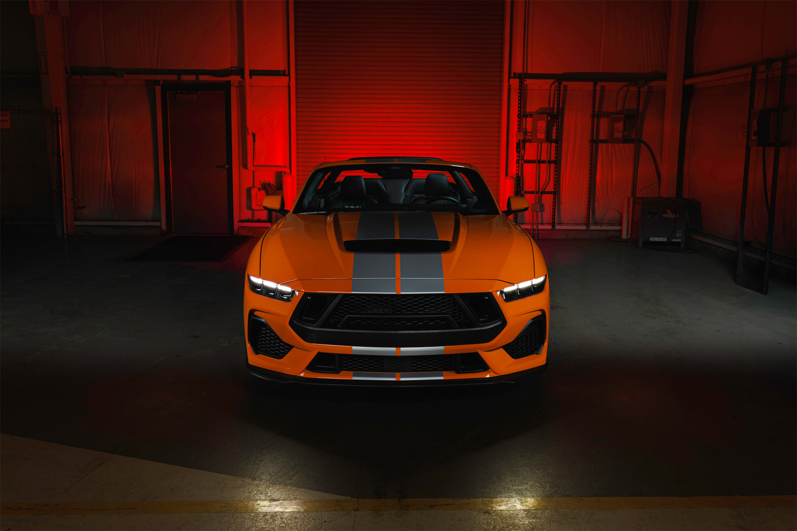 Shelby-GT350-Convertible---3aa