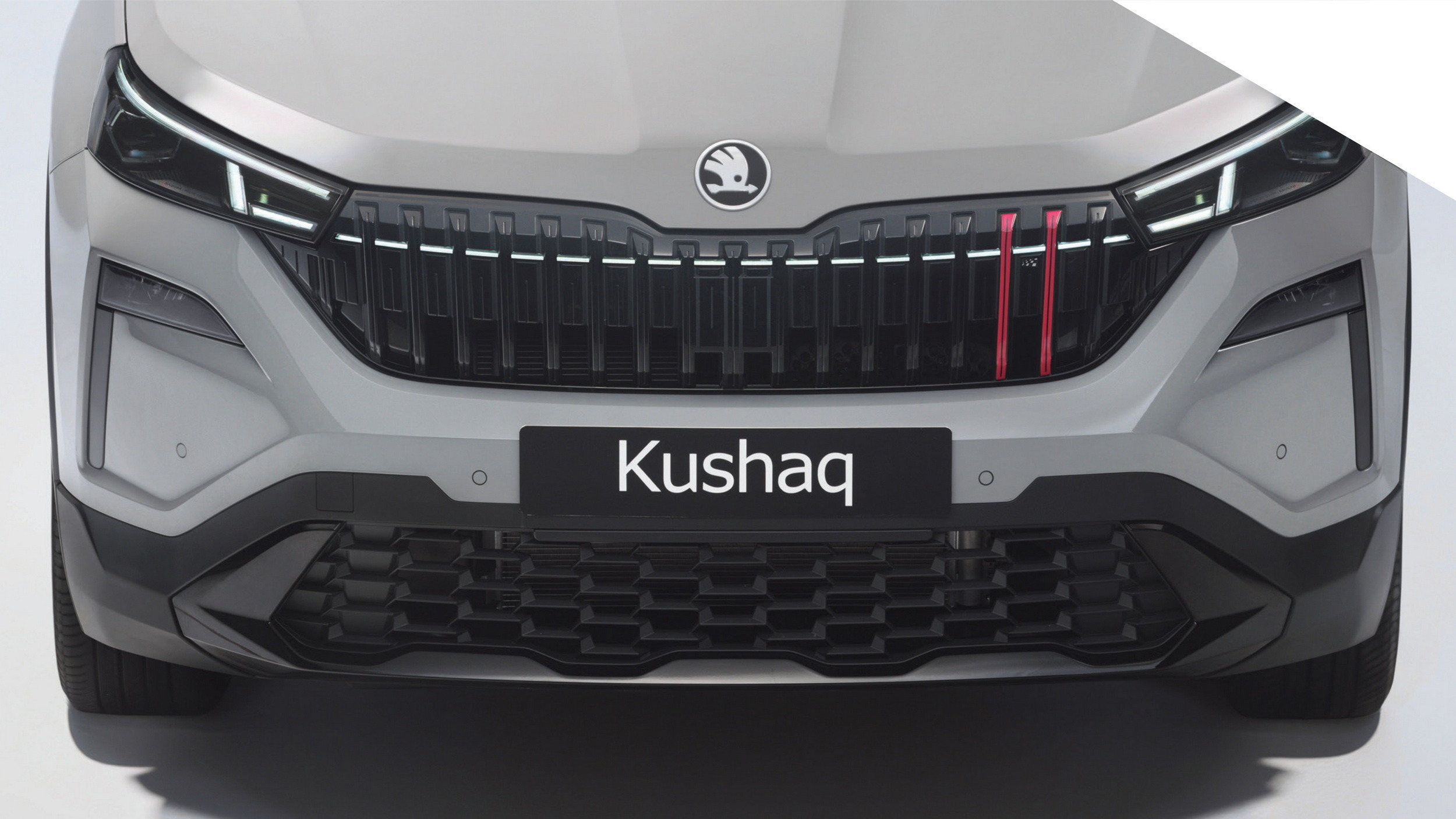 2026 Skoda Kushaq Monte Carlo - India (4)