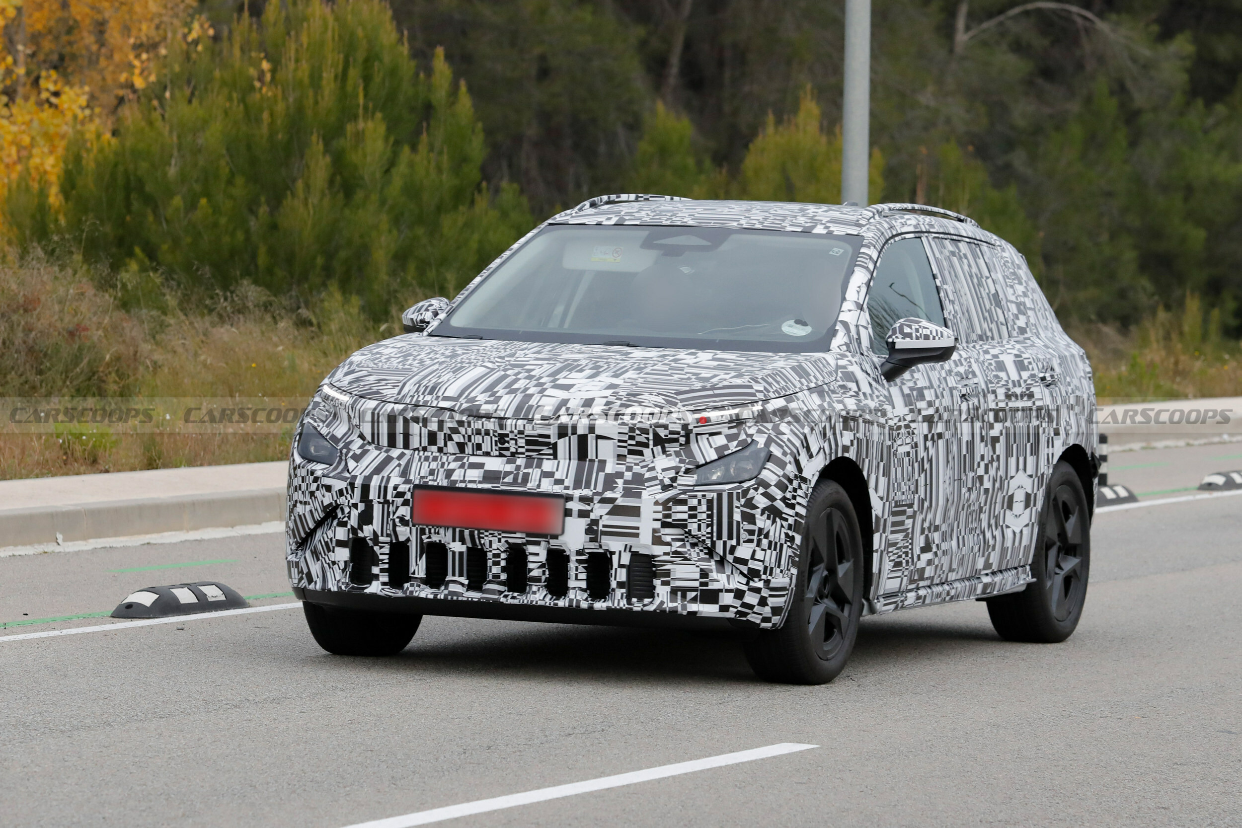 2026 Skoda Epiq 0106 2