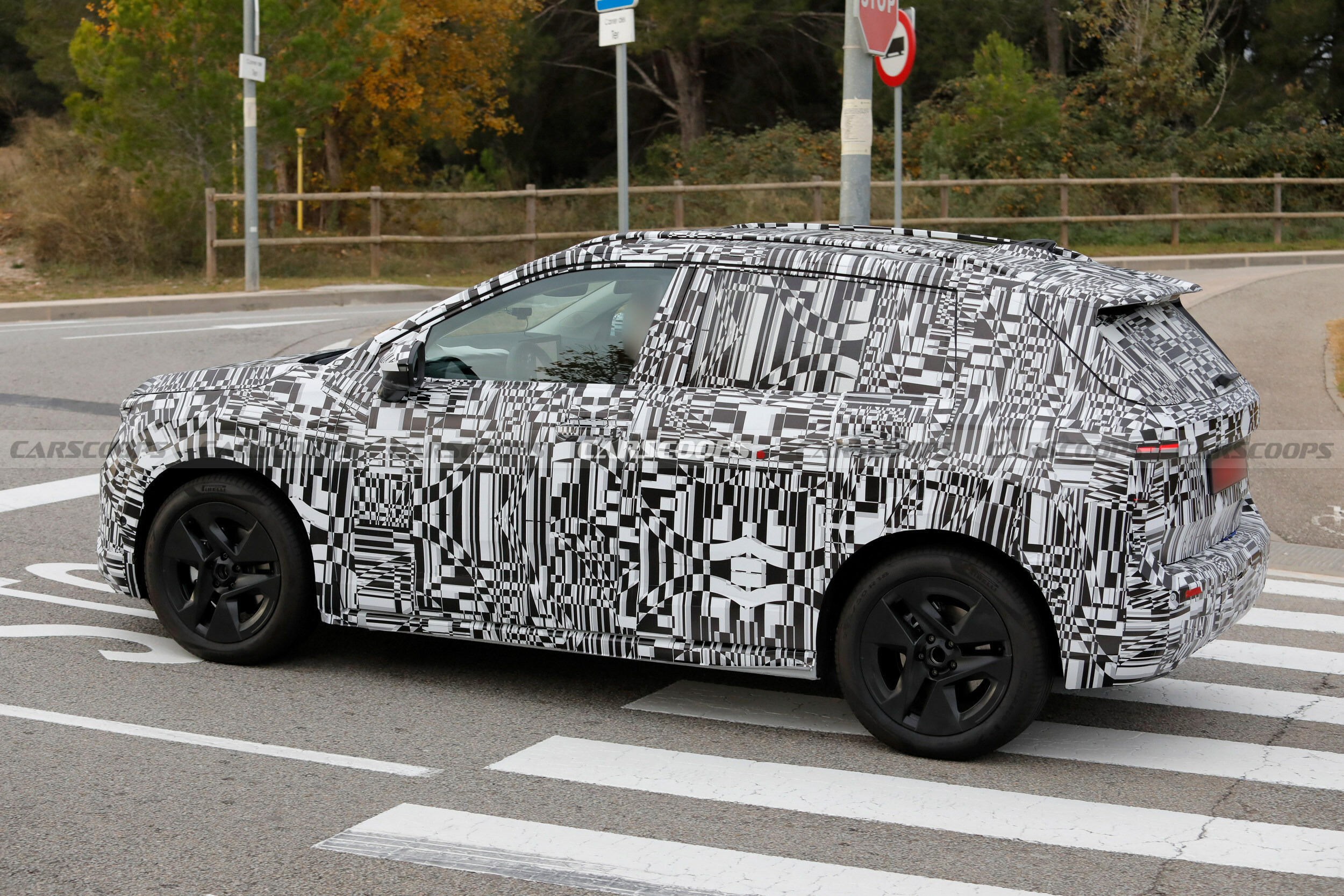 2026 Skoda Epiq 0106 6