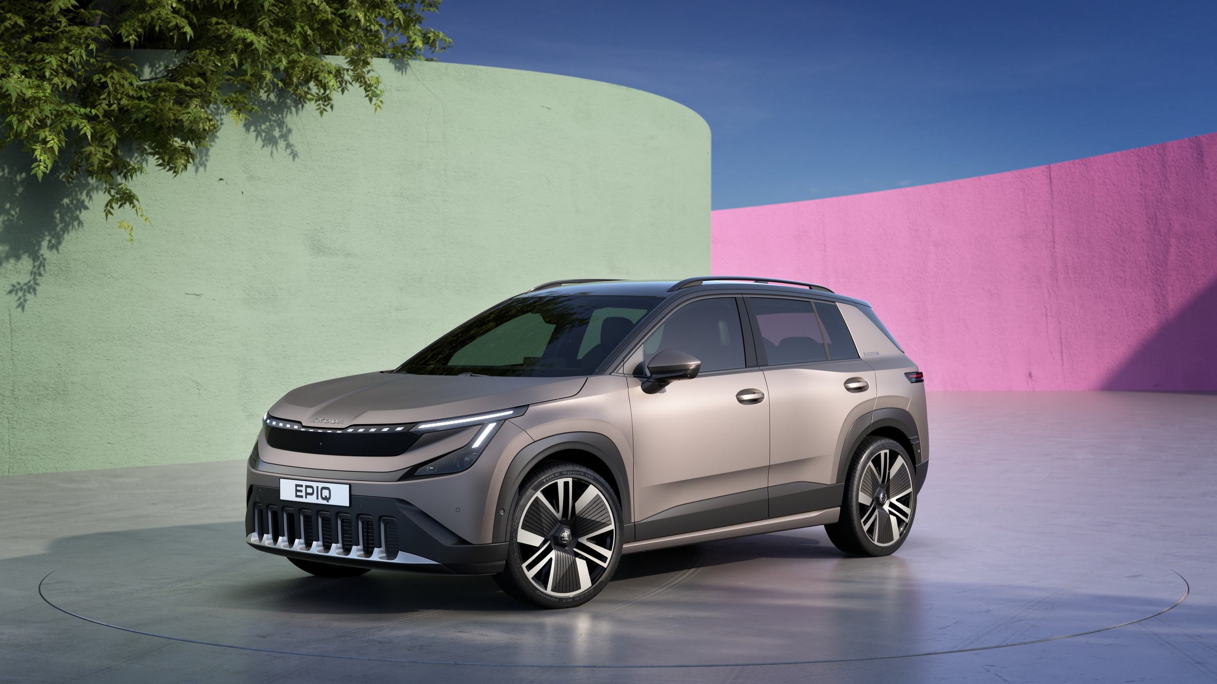 Skoda Epiq Showcar (1)