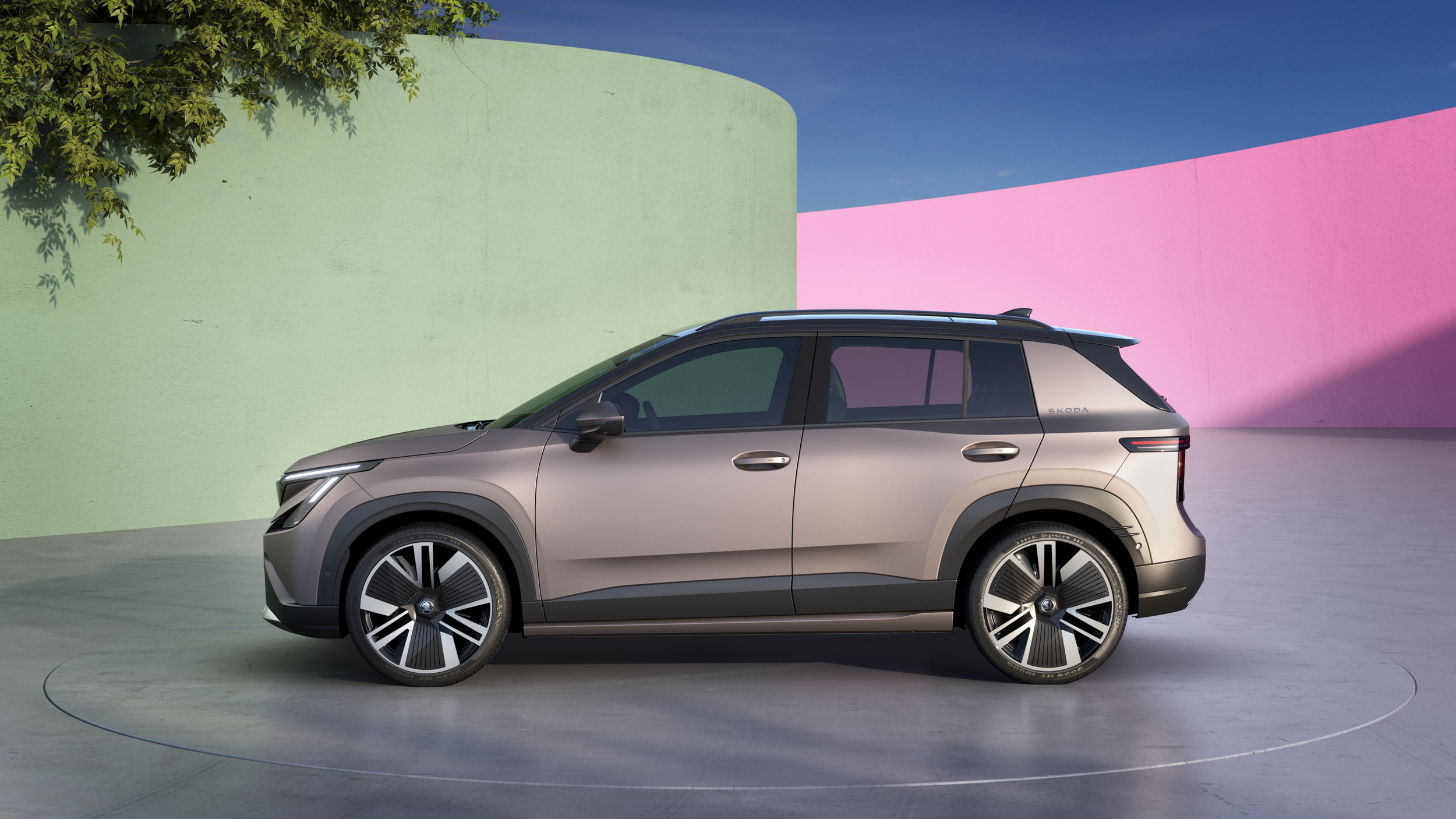 Skoda Epiq Showcar (4)