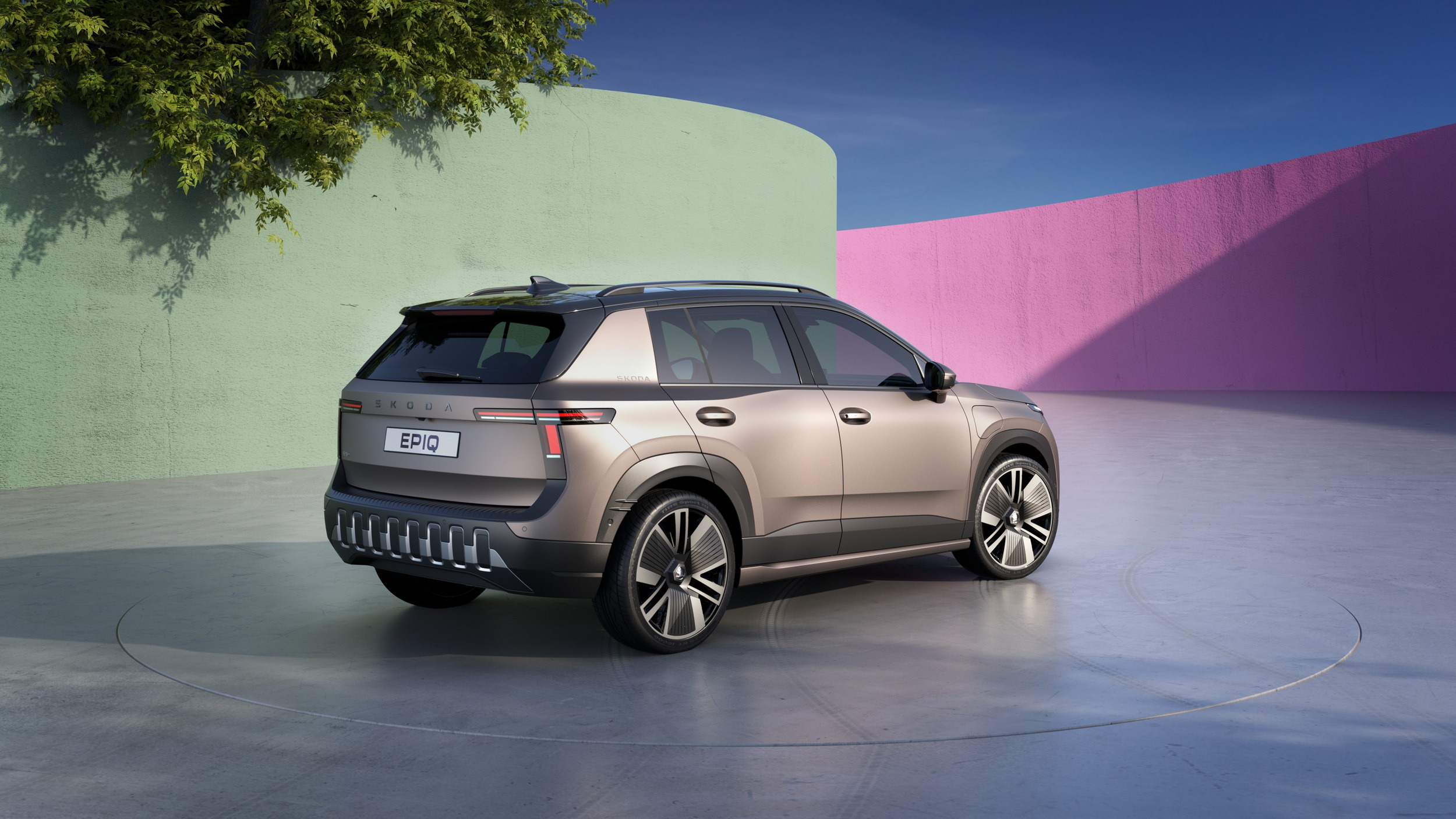 Skoda Epiq Showcar (7)