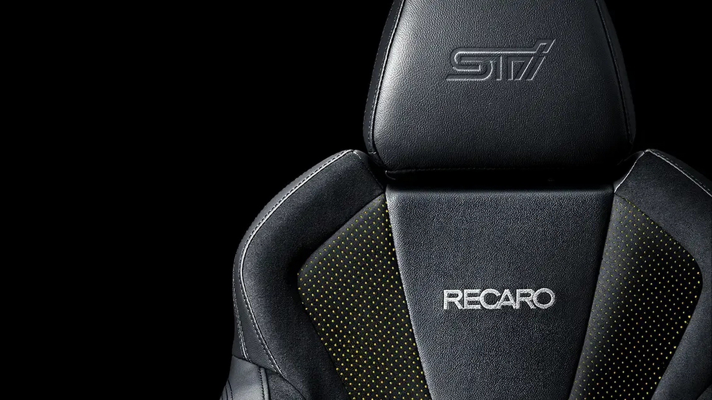 2026 Subaru WRX S4 STI Sport R-Black Limited STI Performance (14)
