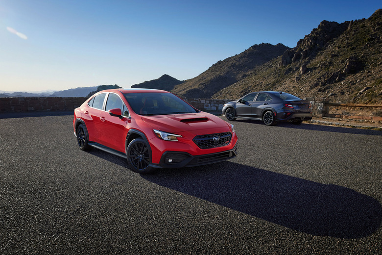 2026 Subaru WRX 120 1