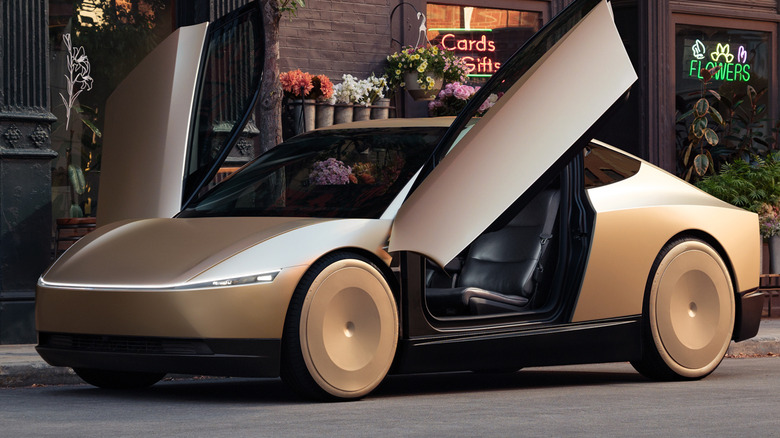 Cybercab_75a