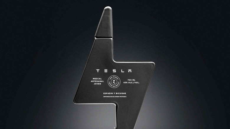 product-wide-2 copy