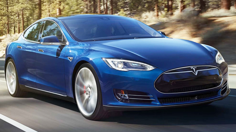 tesla-model-s-70d-4_result22aa