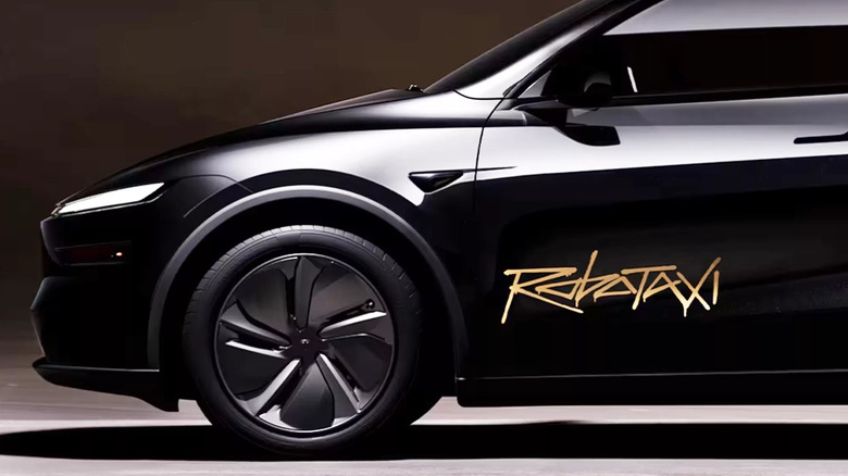 Tesla-Robotaxi-Texas-1
