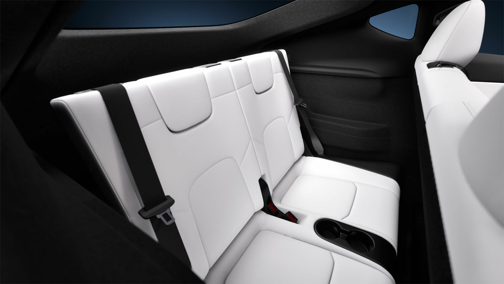 Tesla Model Y Seven Seat Update 113 1