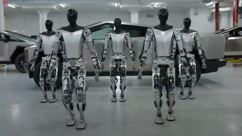 Tesla-Optimus-Legions-0