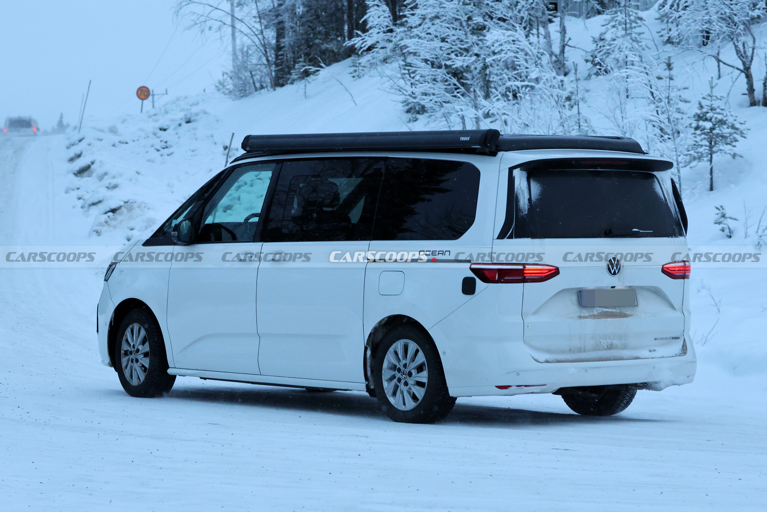 2027 VW T7 Multivan 119 168