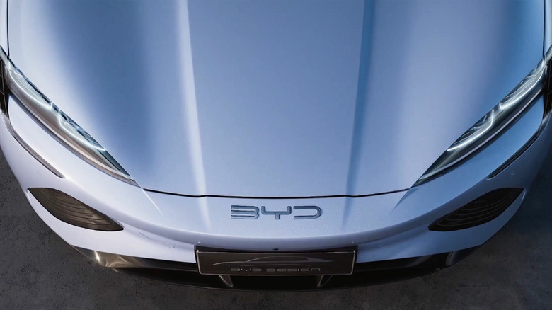 BYD-EV-Plans
