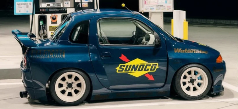 IMG-2661