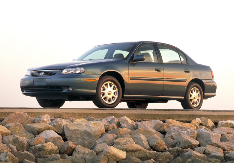 1997-Chevrolet-Malibu-C