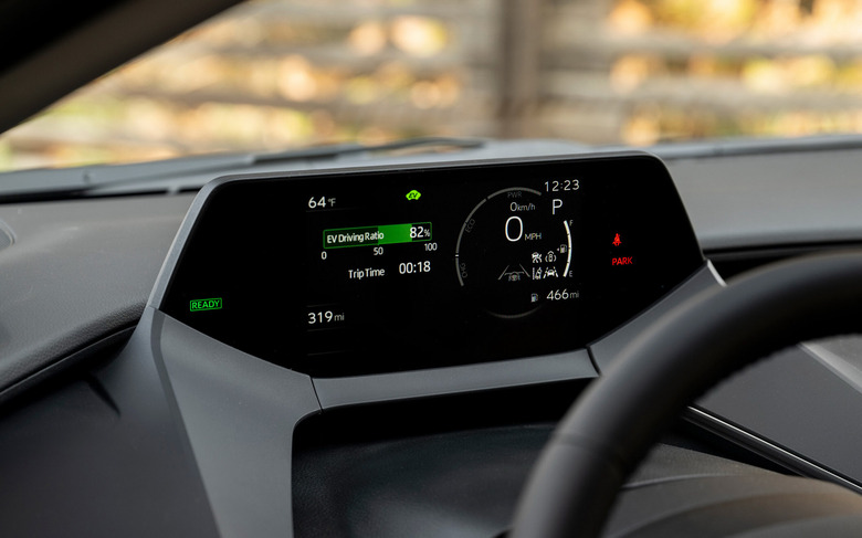 2026_Prius_Limited_ReservoirBlue_004 copy