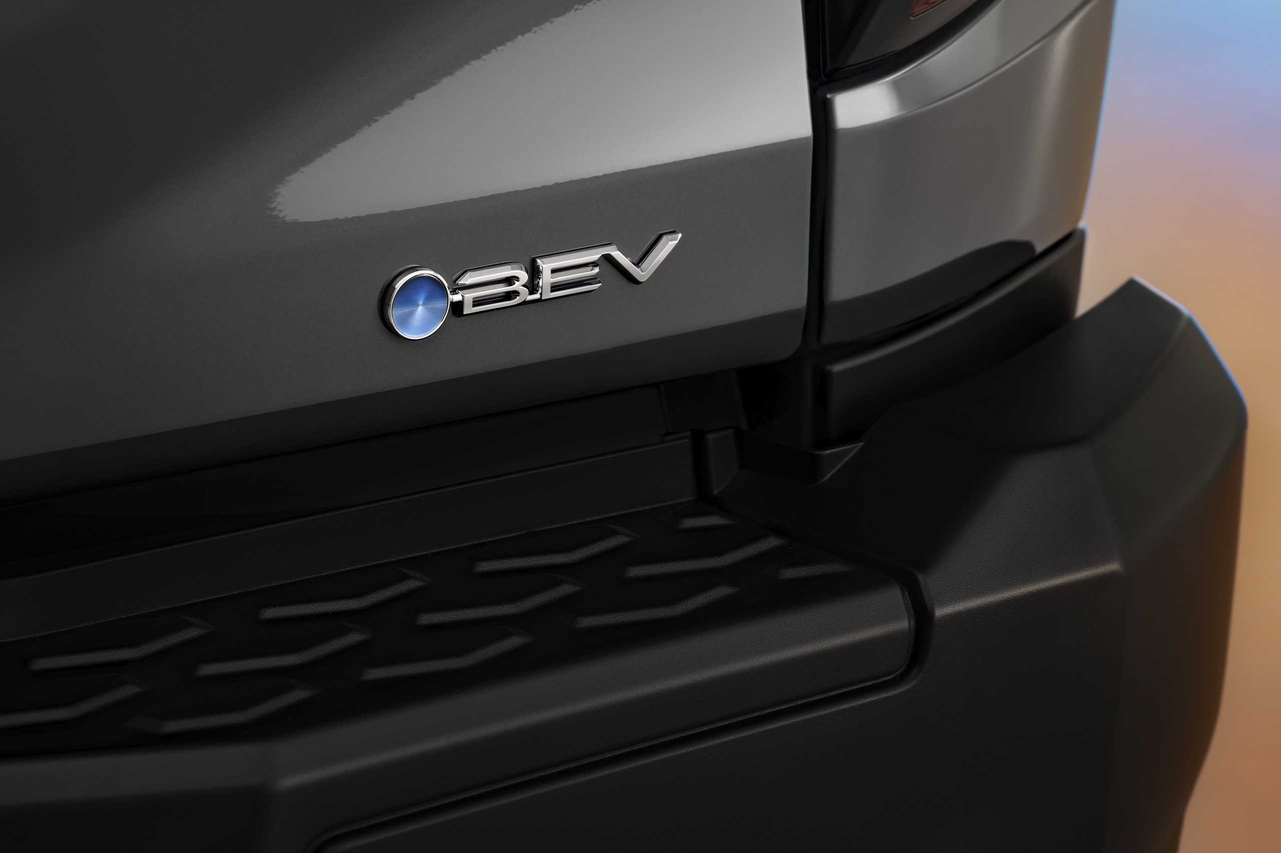 2026-TOYOTA-Hilux-BEV-EXT-03