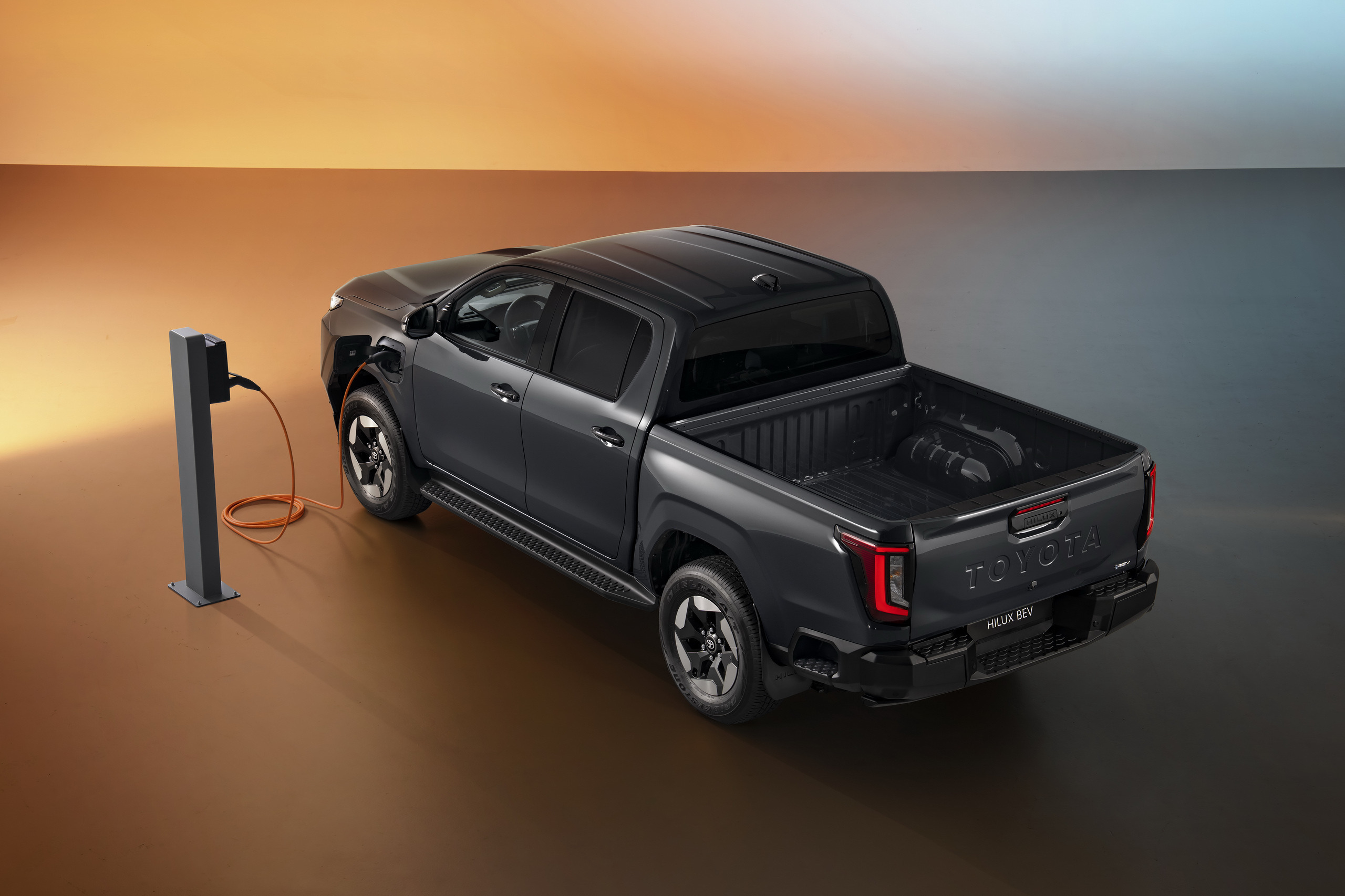 2026-TOYOTA-Hilux-BEV-HERO-12