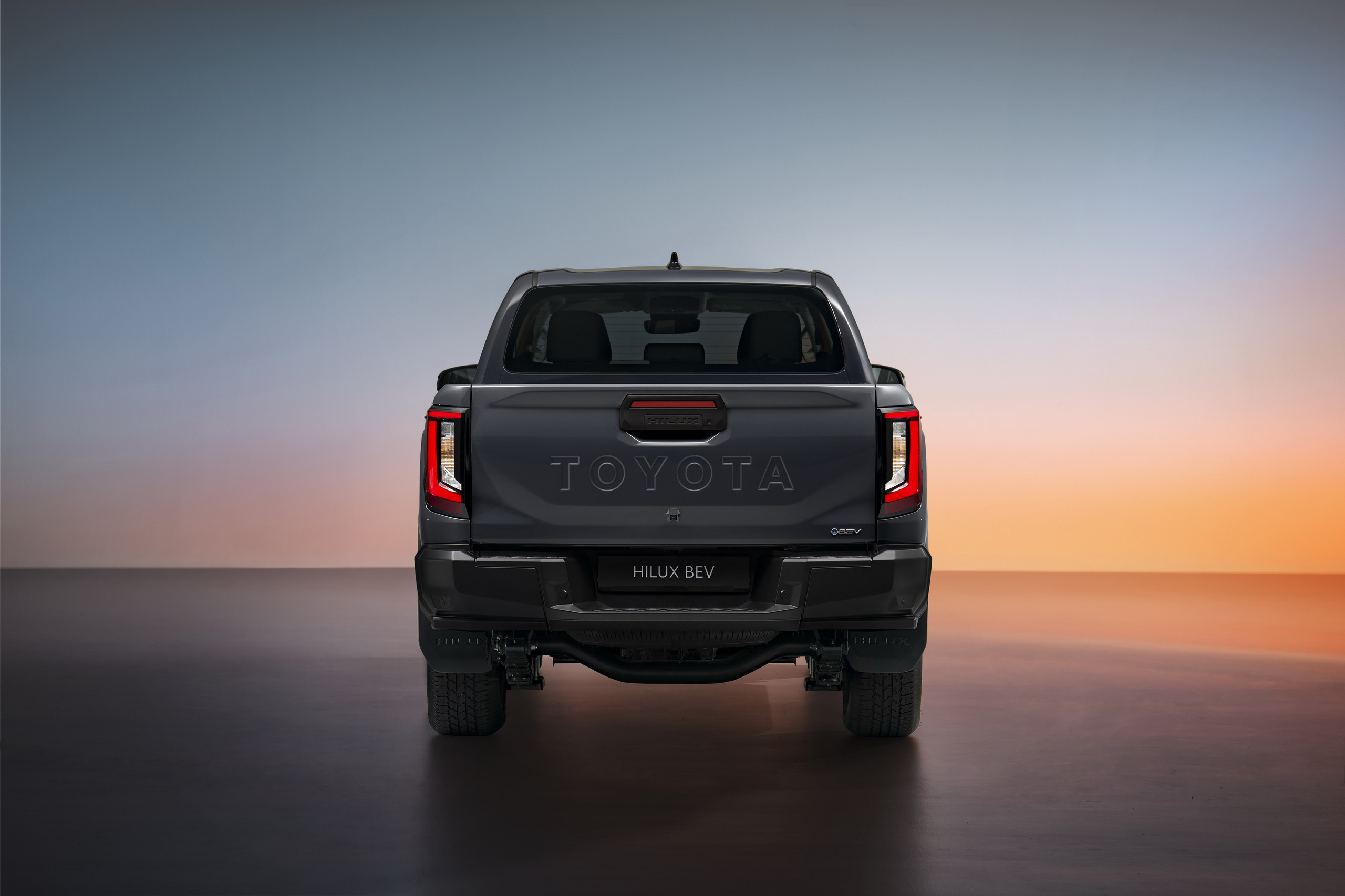 2026-TOYOTA-Hilux-BEV-HERO-19