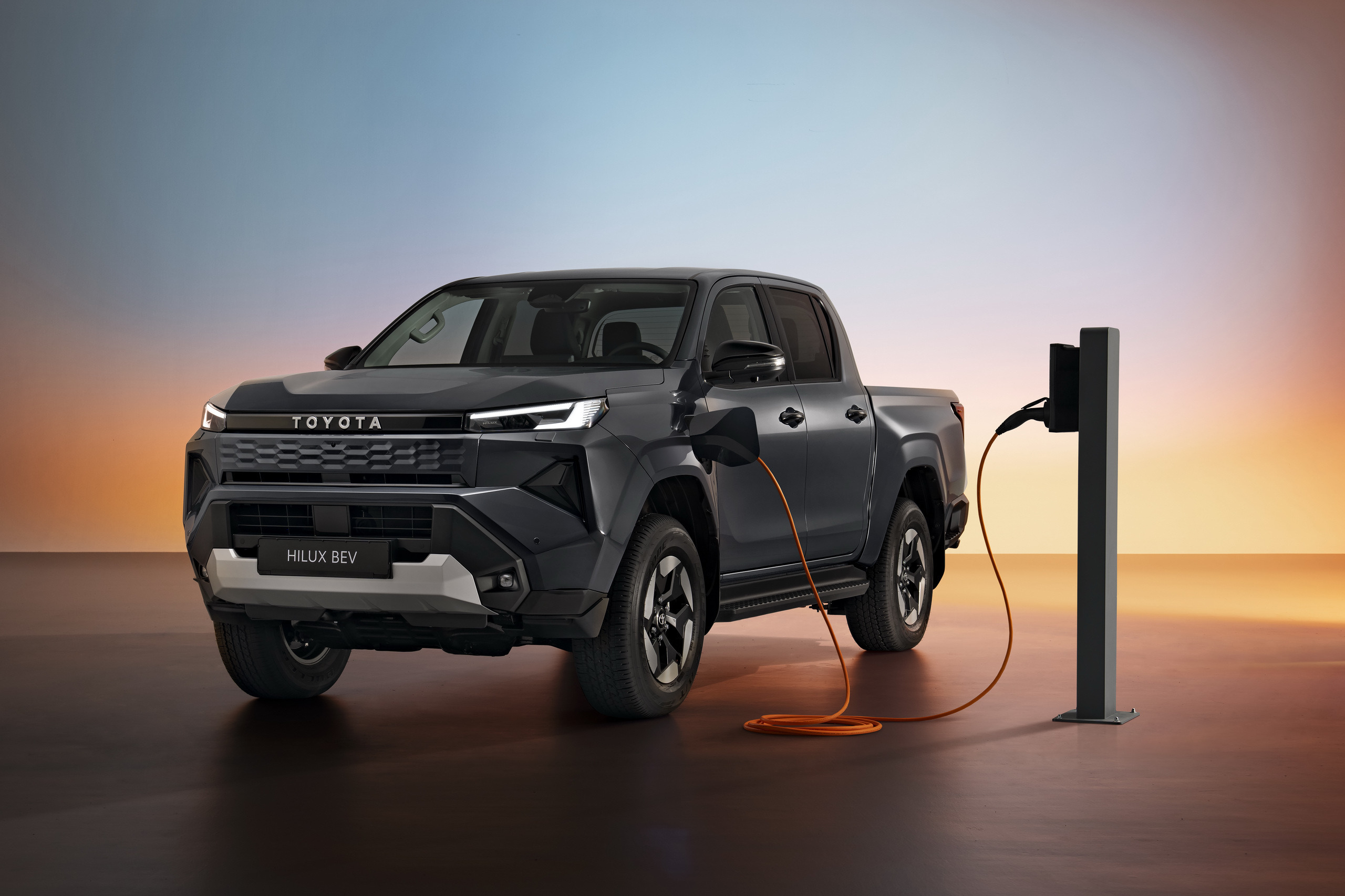 2026-TOYOTA-Hilux-BEV-HERO-2