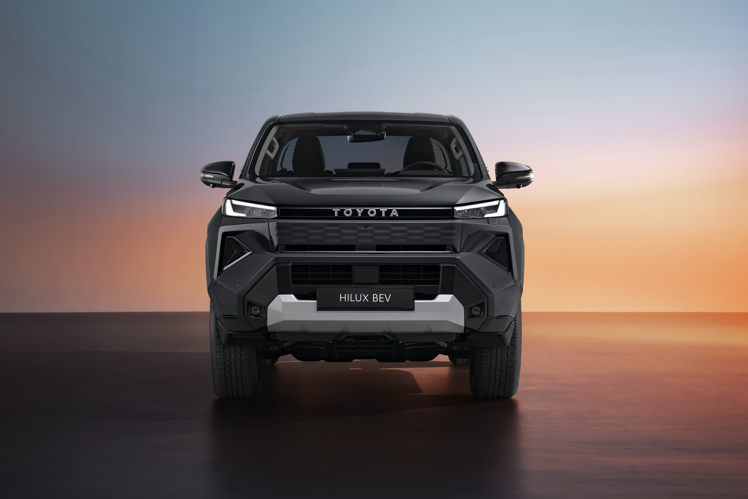 2026-TOYOTA-Hilux-BEV-HERO-6