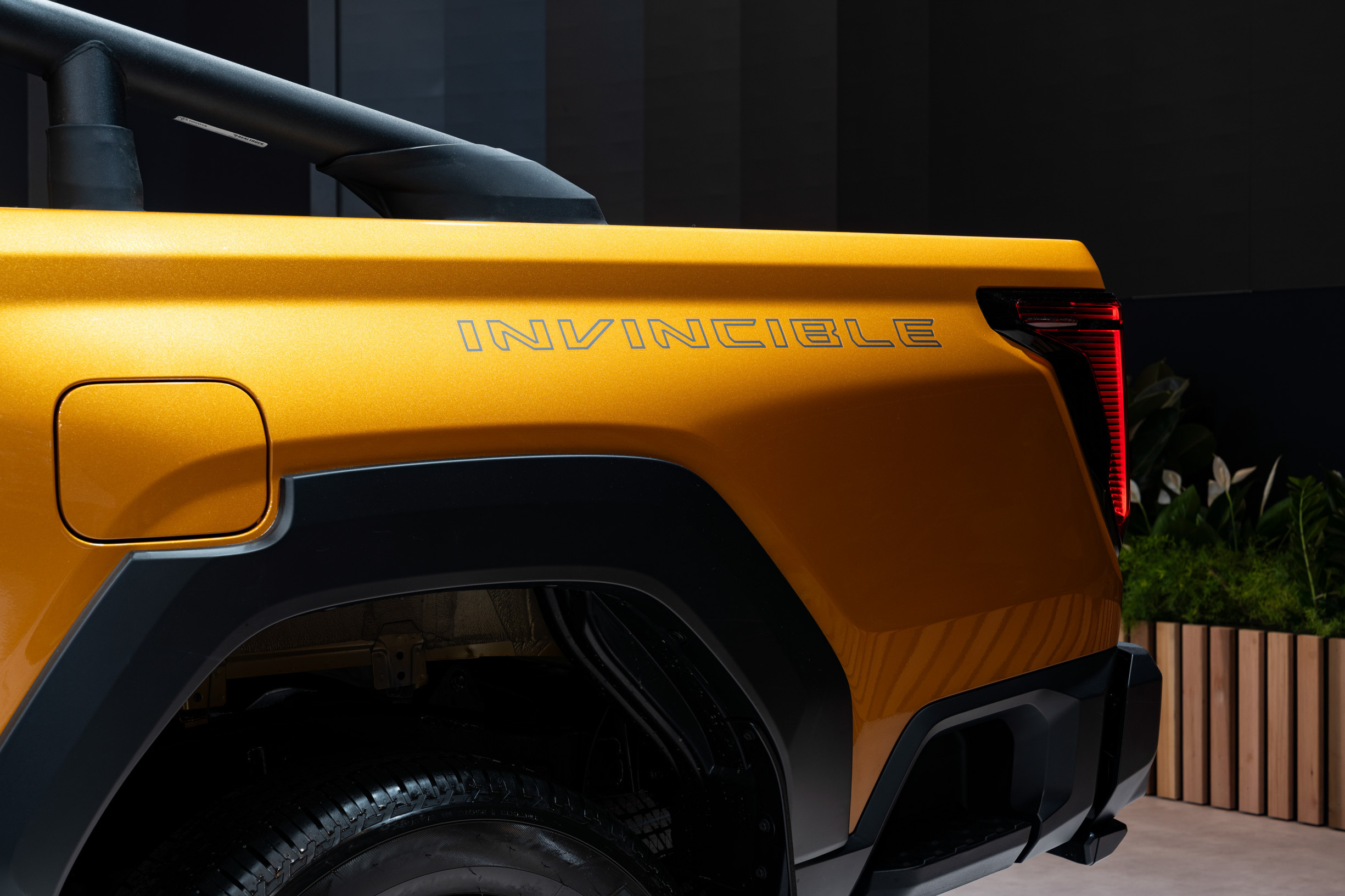 2026 Toyota Hilux 00022