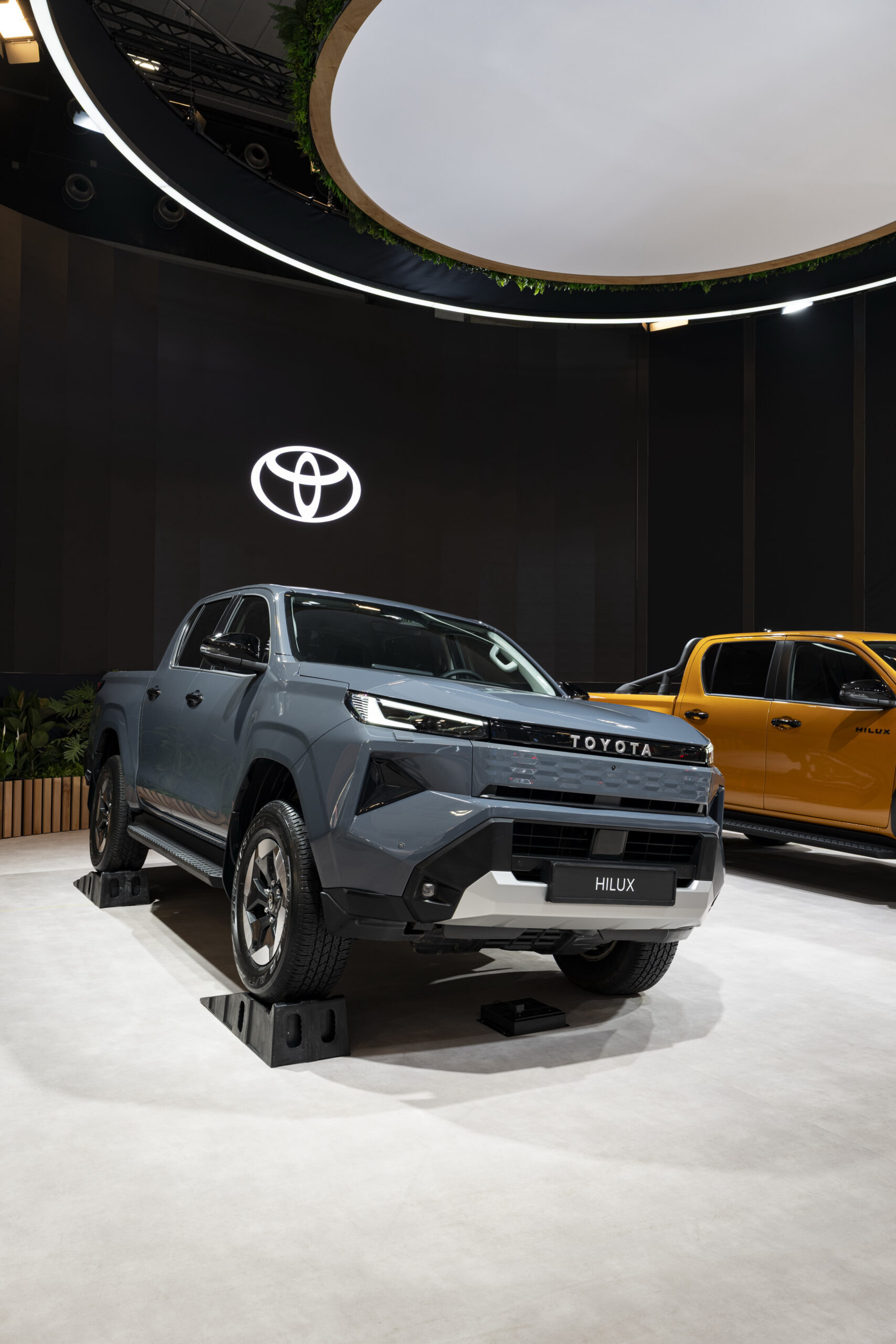 Hilux-BEV-2026_003