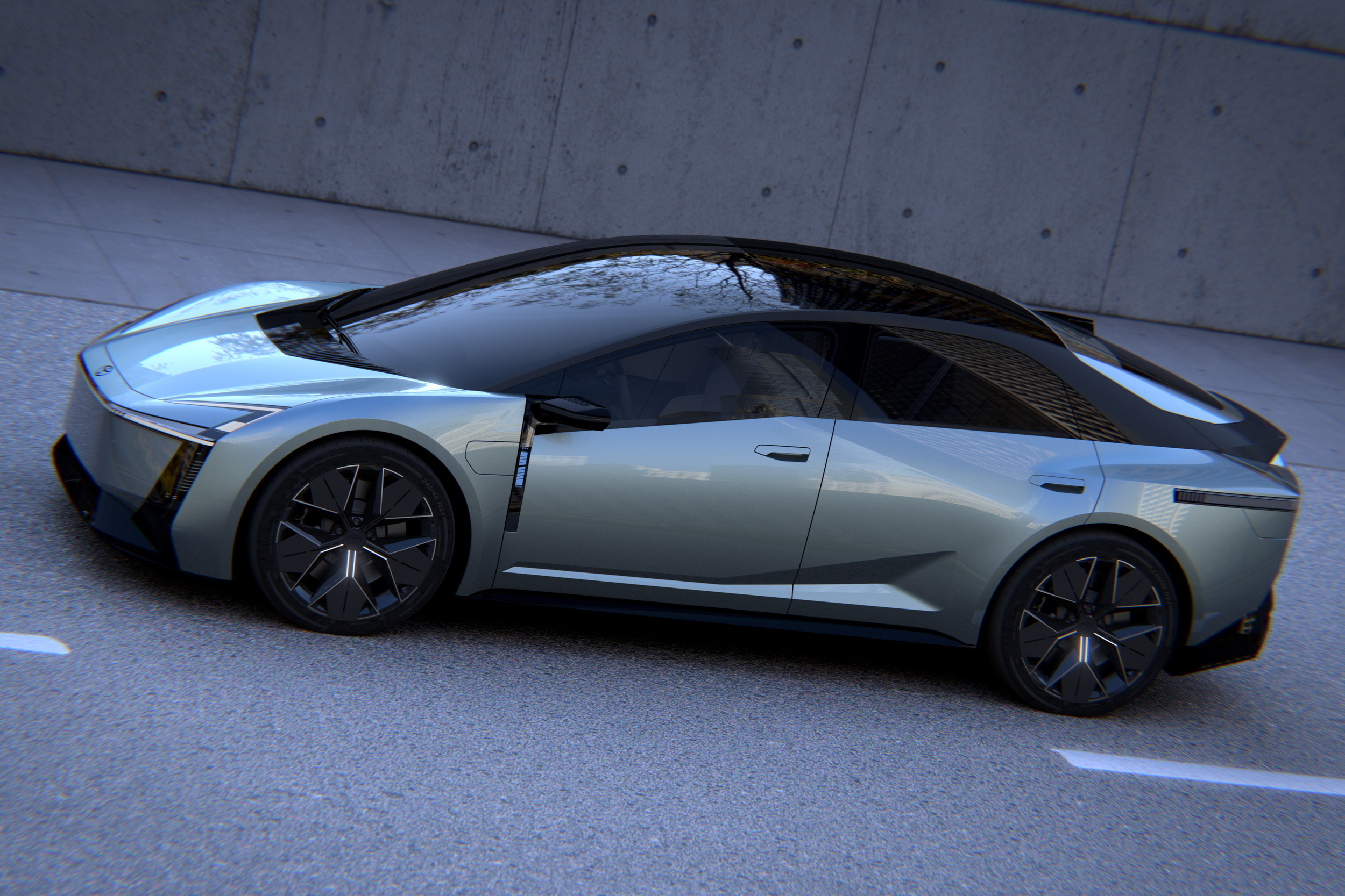 TOYOTA_COROLLA_CONCEPT_001