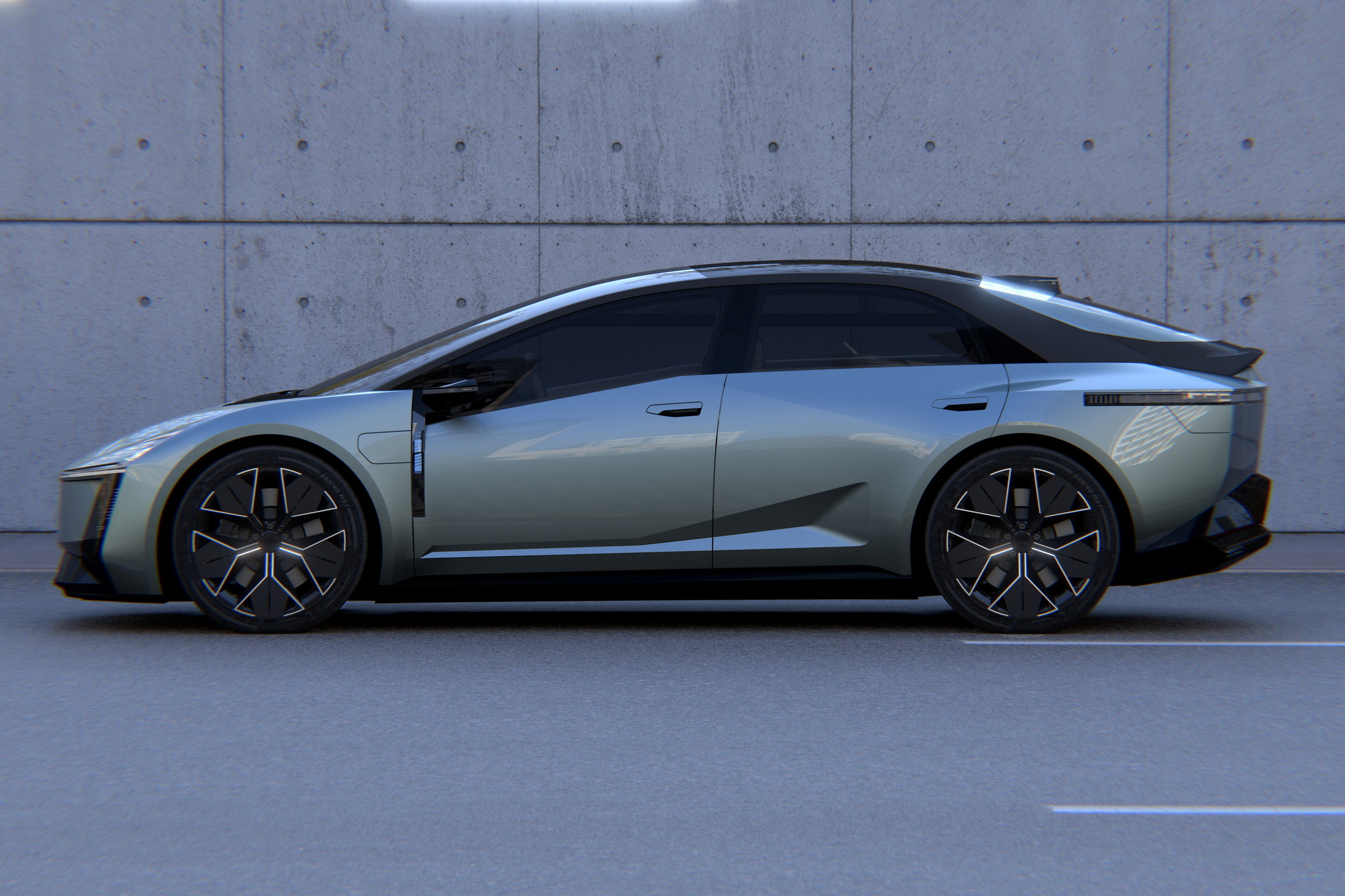 TOYOTA_COROLLA_CONCEPT_002