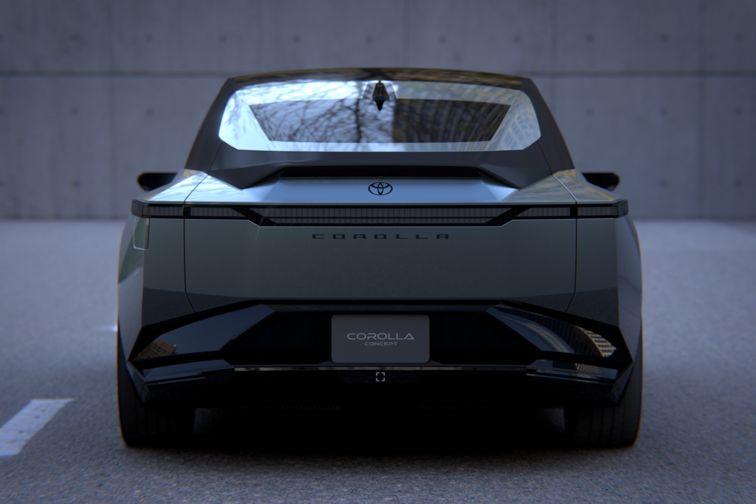 TOYOTA_COROLLA_CONCEPT_005