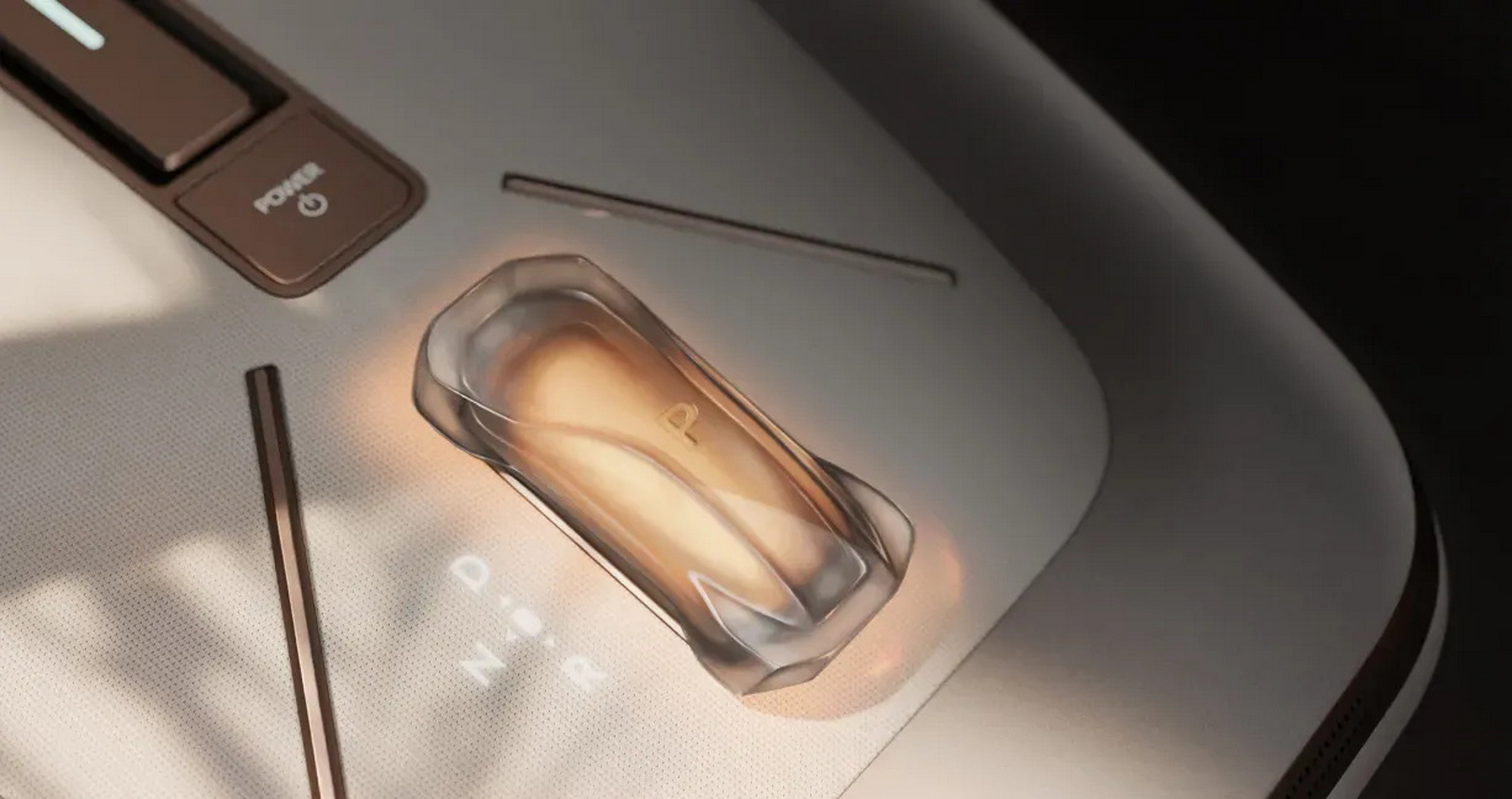 Toyota Corolla Concept - Japan Mobility Show (23)