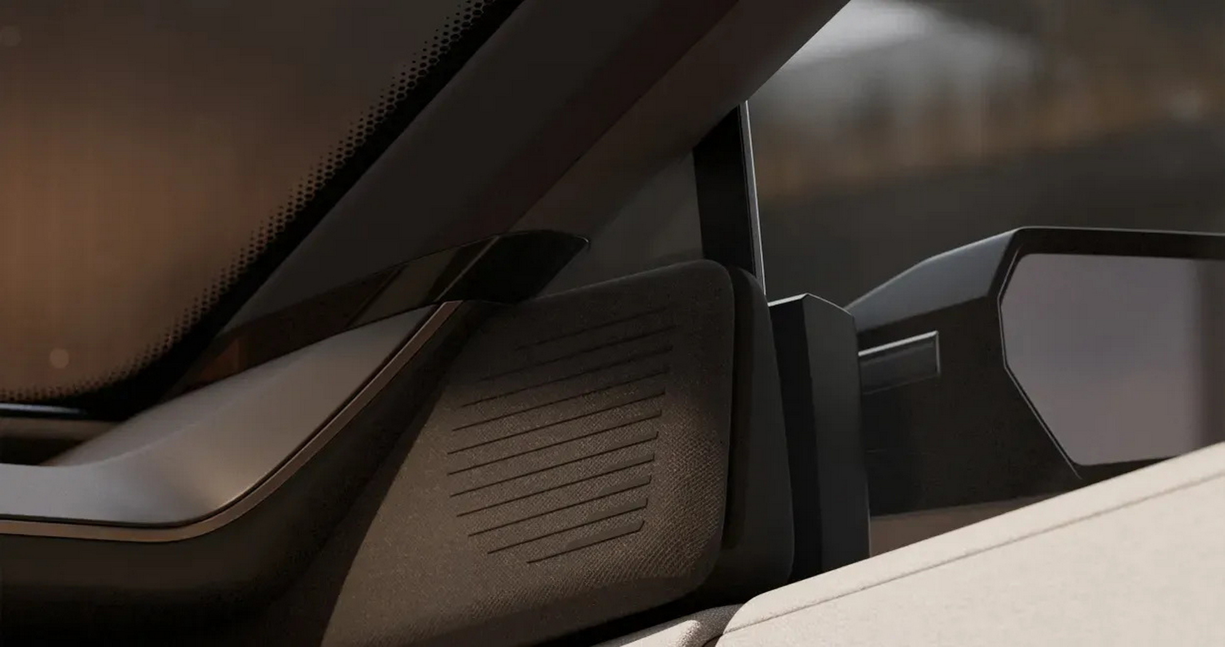 Toyota Corolla Concept - Japan Mobility Show (24)